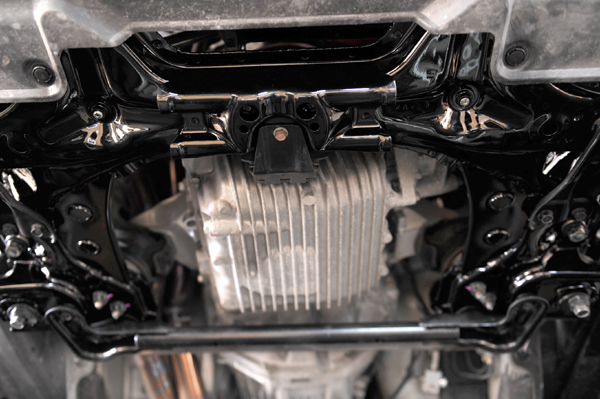 130730 ASM 2 DSC_2721.jpg